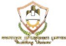 Iron Stone Enterprises